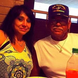 Meet your Posher, Felipe